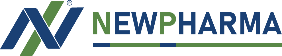 Newpharma